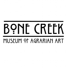 Bone Creek Museum of Agrarian Art